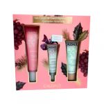 URIAGE CREME LAVANTE. 500 ml.