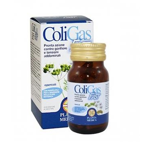 coligas