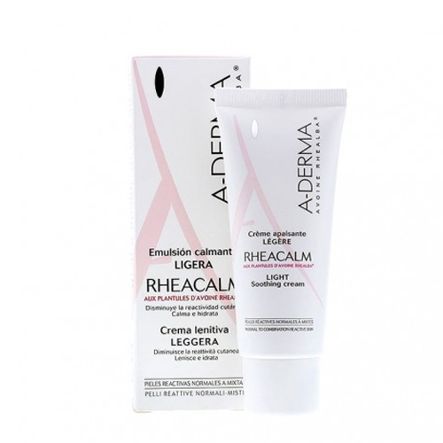emulsion_ligera